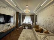 Сдаётся 3-комн. новостройка 105 м², пос. Аг шехер, photo 3 from 8