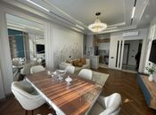 Сдаётся 3-комн. новостройка 105 м², пос. Аг шехер, photo 5 from 8