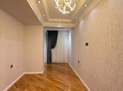 Продаётся 3-комн. новостройка 145 м², м. Ахмедлы, photo 8 from 8