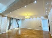 Продаётся 3-комн. новостройка 145 м², м. Ахмедлы, photo 5 from 8