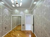 Продаётся 3-комн. новостройка 145 м², м. Ахмедлы, photo 7 from 8