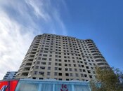 Продаётся 3-комн. новостройка 145 м², м. Ахмедлы, photo 1 from 8