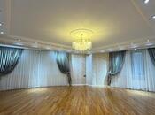 Продаётся 3-комн. новостройка 145 м², м. Ахмедлы, photo 4 from 8