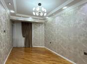 Продаётся 3-комн. новостройка 145 м², м. Ахмедлы, photo 6 from 8