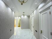 Продаётся 3-комн. новостройка 145 м², м. Ахмедлы, photo 2 from 8