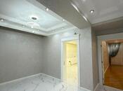 Продаётся 3-комн. новостройка 145 м², м. Ахмедлы, photo 3 from 8