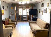 Объявление №6060944 - Баку, м. Элмляр Академиясы, 3-комн., 80 м², 3/5 этаж