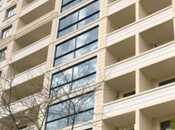 Объявление №6060936 - Баку, Наримановский  р., 2-комн., 120 м², 11/18 этаж