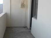 2 otaqlı yeni tikili - Nərimanov r. - 120 m²