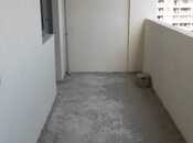 2 otaqlı yeni tikili - Nərimanov r. - 120 m²
