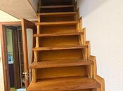 Сдаётся 3-комн. вторичка 85 м², м. Элмляр Академиясы, photo 5 from 8