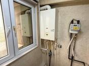 Сдаётся 3-комн. вторичка 85 м², м. Элмляр Академиясы, photo 8 from 8