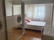 Сдаётся 3-комн. вторичка 85 м², м. Элмляр Академиясы, photo 7 from 8