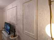 Сдаётся 3-комн. вторичка 85 м², м. Элмляр Академиясы, photo 4 from 8