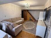 Сдаётся 3-комн. вторичка 85 м², м. Элмляр Академиясы, photo 1 from 8