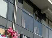 Продаётся  объект 140 м², м. Гянджлик, photo 6 from 6