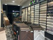 Продаётся  объект 140 м², м. Гянджлик, photo 3 from 6