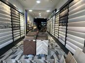 Продаётся  объект 140 м², м. Гянджлик, photo 2 from 6