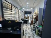 Продаётся  объект 140 м², м. Гянджлик, photo 4 from 6