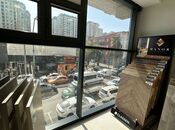 Продаётся  объект 140 м², м. Гянджлик, photo 5 from 6