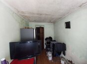 1 otaqlı köhnə tikili - İnşaatçılar m. - 54 m²