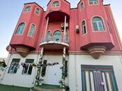 Obyekt - Mehdiabad q. - 500 m²