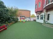 Obyekt - Mehdiabad q. - 500 m²