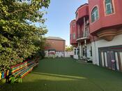 Obyekt - Mehdiabad q. - 500 m²