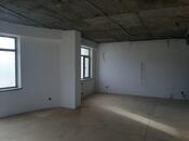 Продаётся 4-комн. новостройка 180 м², м. Насими, photo 2 from 5