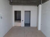 Продаётся 4-комн. новостройка 180 м², м. Насими, photo 3 from 5