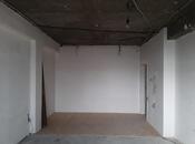 Продаётся 4-комн. новостройка 180 м², м. Насими, photo 4 from 5