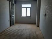Продаётся 4-комн. новостройка 180 м², м. Насими, photo 5 from 5
