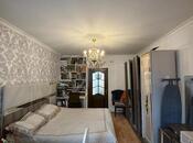 Продаётся 3-комн. вторичка 110 м², пос. Бакиханова, photo 8 from 8