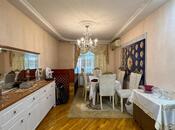 Продаётся 3-комн. вторичка 110 м², пос. Бакиханова, photo 2 from 8