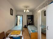 Продаётся 3-комн. вторичка 110 м², пос. Бакиханова, photo 5 from 8