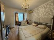 Продаётся 3-комн. вторичка 110 м², пос. Бакиханова, photo 7 from 8