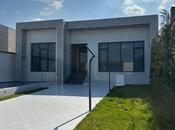 5 otaqlı həyət evi/bağ evi - Mərdəkan q. - 220 m²