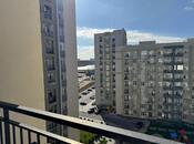 Satılır 4 otaqlı yeni tikili 110.8 m², İnşaatçılar m., photo 3 from 8