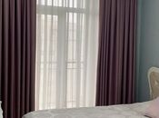 Satılır 4 otaqlı yeni tikili 110.8 m², İnşaatçılar m., photo 8 from 8