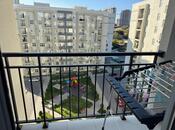 Satılır 4 otaqlı yeni tikili 110.8 m², İnşaatçılar m., photo 1 from 8