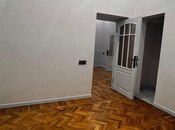 İcarəyə verilir 5 otaqlı ofis 120 m², Elmlər Akademiyası m., photo 7 from 8