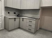 İcarəyə verilir 5 otaqlı ofis 120 m², Elmlər Akademiyası m., photo 2 from 8