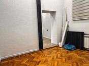 İcarəyə verilir 5 otaqlı ofis 120 m², Elmlər Akademiyası m., photo 5 from 8