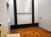 İcarəyə verilir 5 otaqlı ofis 120 m², Elmlər Akademiyası m., photo 6 from 8