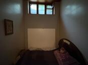 Satılır 4 otaqlı köhnə tikili 85 m², 28 May m., photo 7 from 8