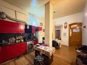 Satılır 4 otaqlı köhnə tikili 85 m², 28 May m., photo 4 from 8