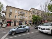 Satılır 4 otaqlı köhnə tikili 85 m², 28 May m., photo 2 from 8