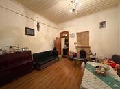 Satılır 4 otaqlı köhnə tikili 85 m², 28 May m., photo 3 from 8