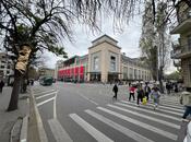 Satılır 4 otaqlı köhnə tikili 85 m², 28 May m., photo 1 from 8