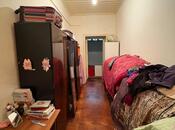 Satılır 4 otaqlı köhnə tikili 85 m², 28 May m., photo 6 from 8